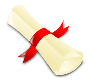 diploma-152024_640